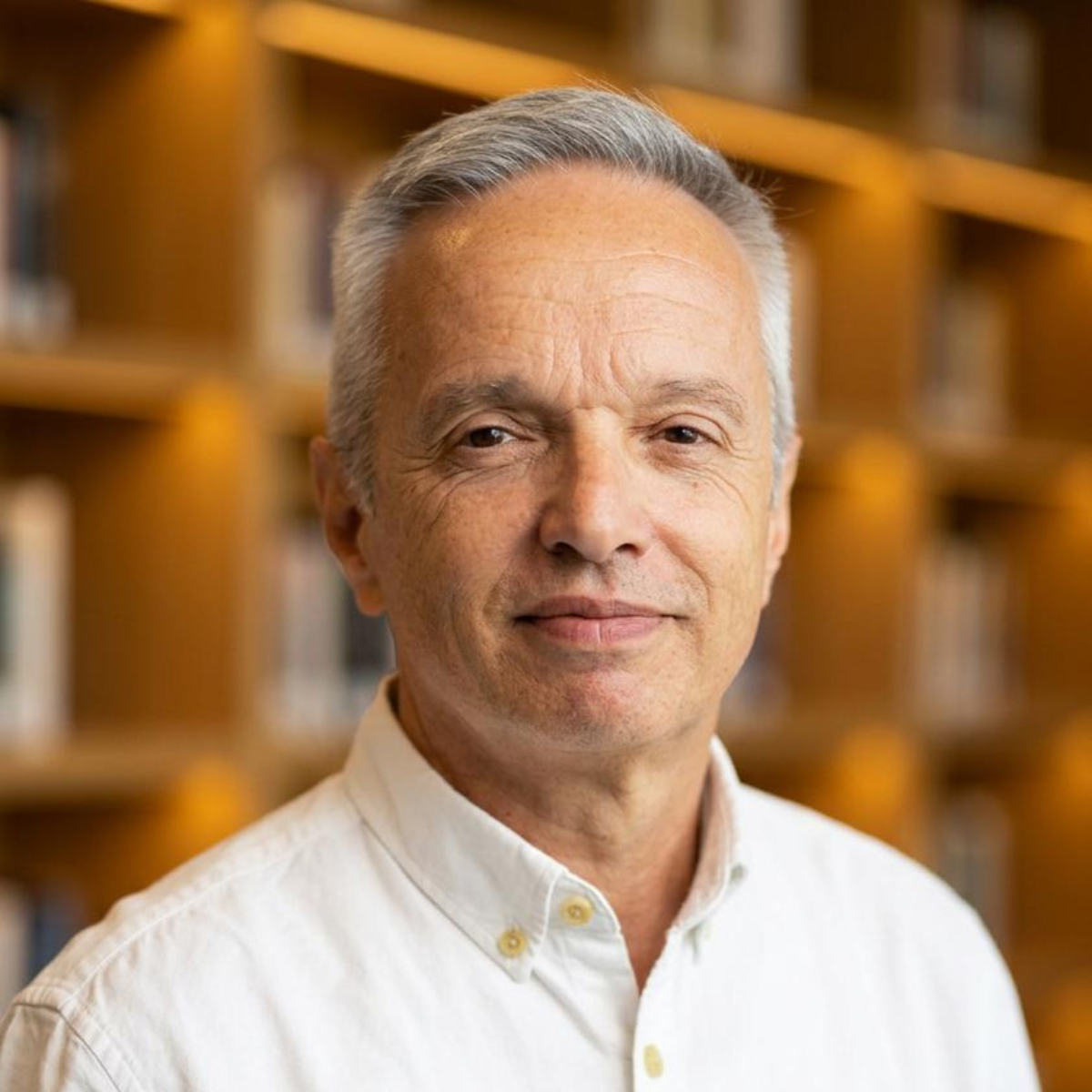 Frank Adam Best, Heilpraktiker